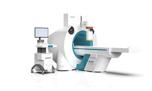 NW-9000型微波腫瘤熱療儀